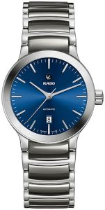 Rado 01.561.6011.3.020