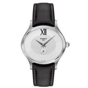 TISSOT BELLA ORA T103.310.16.033.00