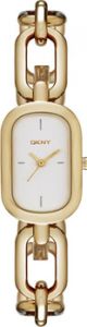 DKNY NY2311