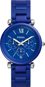 Fossil LE1097