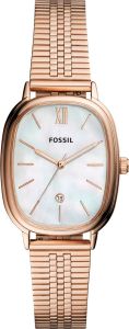 Fossil BQ3609