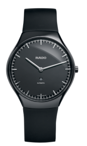 Rado 01.629.0969.3.115