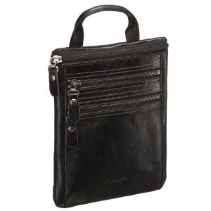 Сумка для документов Dr. Koffer M402541-02-04