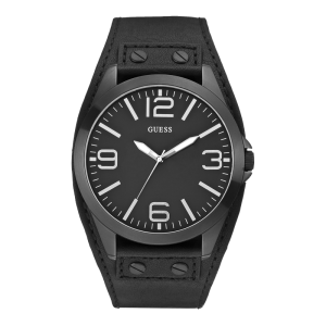 GUESS W0419G1