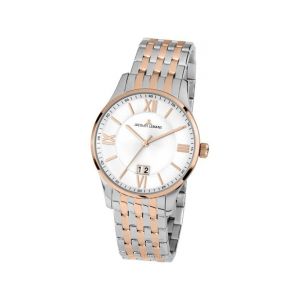 Jacques Lemans 1-1845R