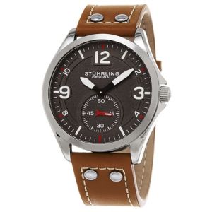 STUHRLING 684.02