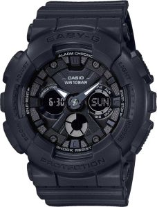 Casio BA-130-1AER