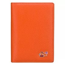 Др.Коффер X510177-82-58A обложка для автодокументов