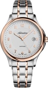 Adriatica A1272.R123Q