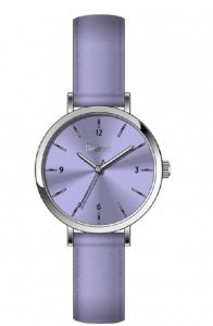 Freelook F.1.1085.07