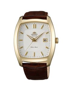 ORIENT FERAS002W0