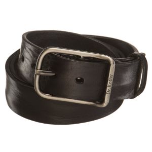Ремень мужской Dr. Koffer R033V-04-120-147-04