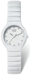 Rado 01.318.0696.3.076