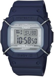 Casio BGD-501UM-2E