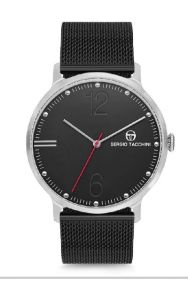 Sergio Tacchini ST.9.118.01-1