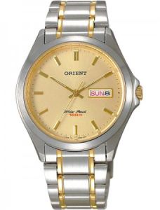 ORIENT FUG0Q002C6