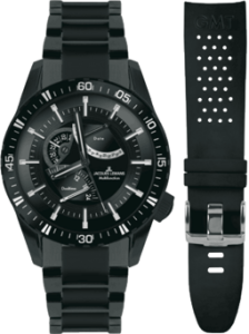 Jacques Lemans Sports 1-1584O