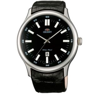 ORIENT FUNC7004B0
