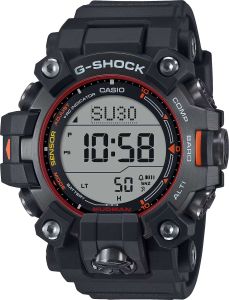 Casio GW-9500MEC-1