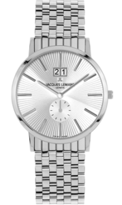 Jacques Lemans Geneve G-177E