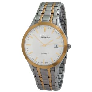 Adriatica A1236.R119Q