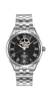 Roamer 550 661 41 52 50