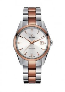 Rado 01.658.0980.3.011