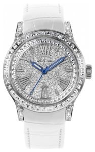 Jacques Lemans 1-1798A