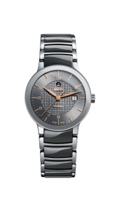 Rado 01.561.0940.3.013