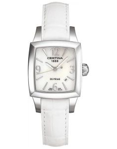 Certina C004.310.16.117.00