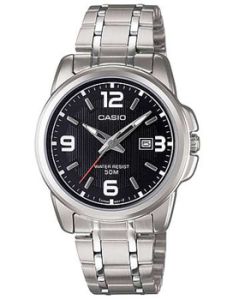 Casio LTP-1314D-1A