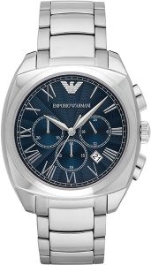 Emporio Armani AR1938