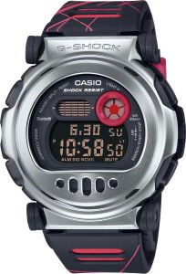 Casio G-B001MVA-1