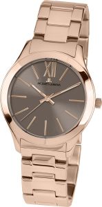 Jacques Lemans 1-1840R
