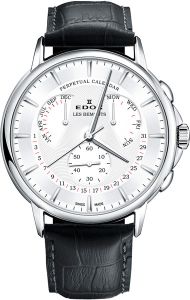 EDOX 01602-3AIN