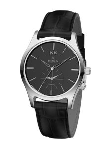 НИКА 1023.0.2.55