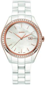 Rado 01.129.0126.3.090
