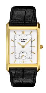 TISSOT NEW HELVETIA T71.3.610.11