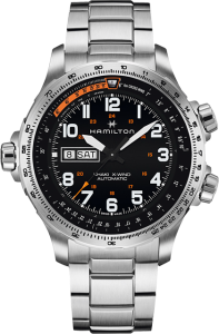 Hamilton H77755133
