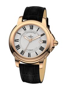 НИКА 1093.0.1.21