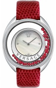 Versace 86Q971MD497 S800