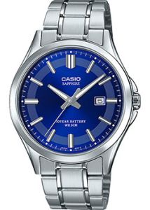 Casio MTS-100D-2AVEF