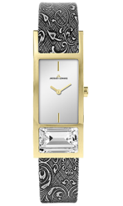 Jacques Lemans La Passion 1-1451D