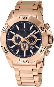 Jacques Lemans 1-1808H