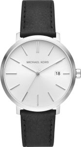 Michael Kors MK8674