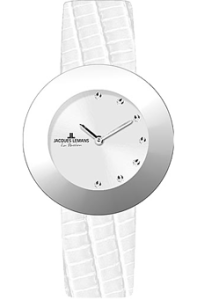 Jacques Lemans La Passion 1-1309B