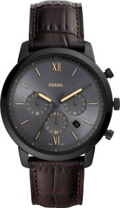 Fossil FS5579