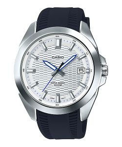 Casio MTP-E400-7A