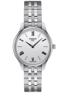 TISSOT TRADITION T063.209.11.038.00
