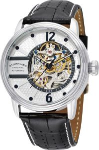 STUHRLING 308A.33152